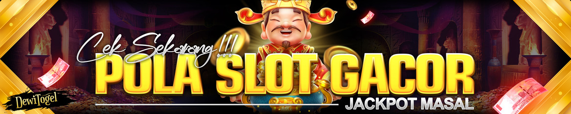 RTP Slot
